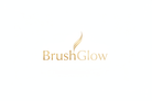 BrushGlow - Accueil